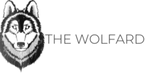 THE WOLFARD