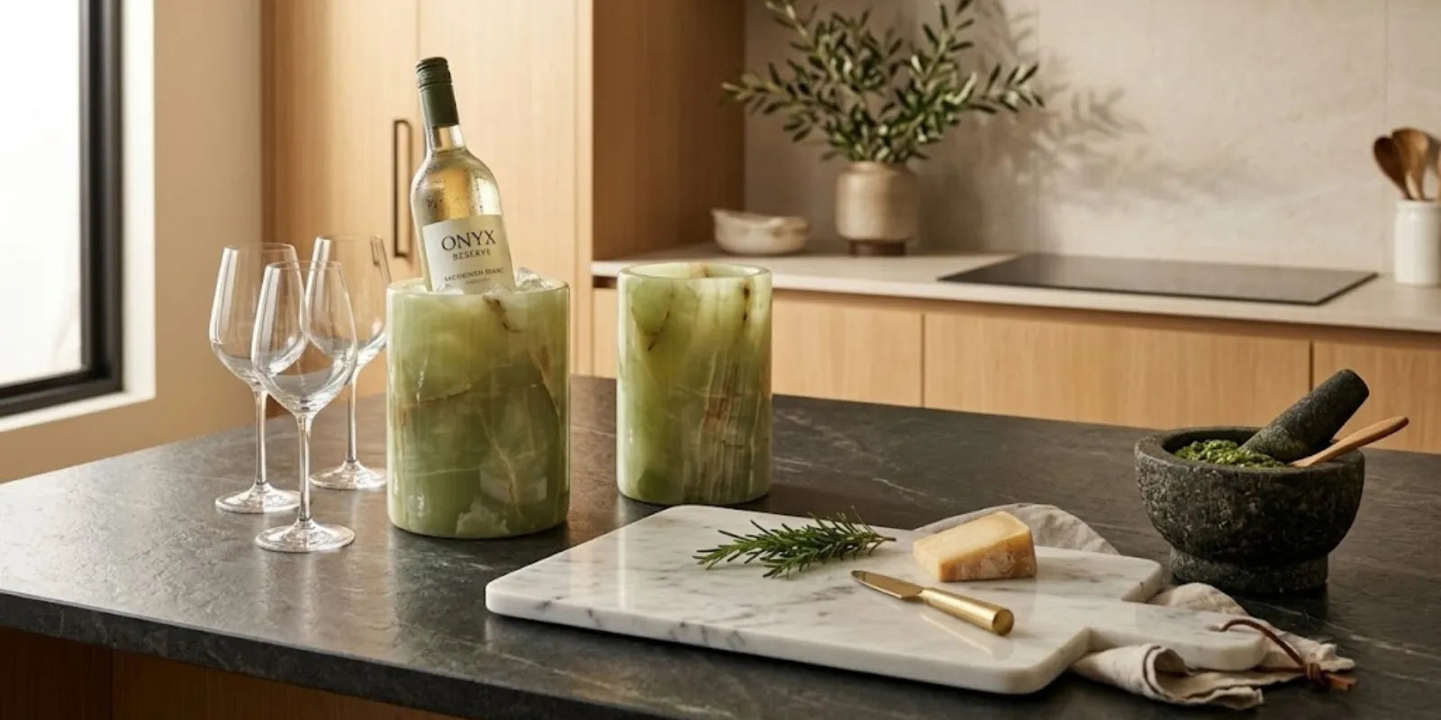 slider image slider_item_jb4NPi