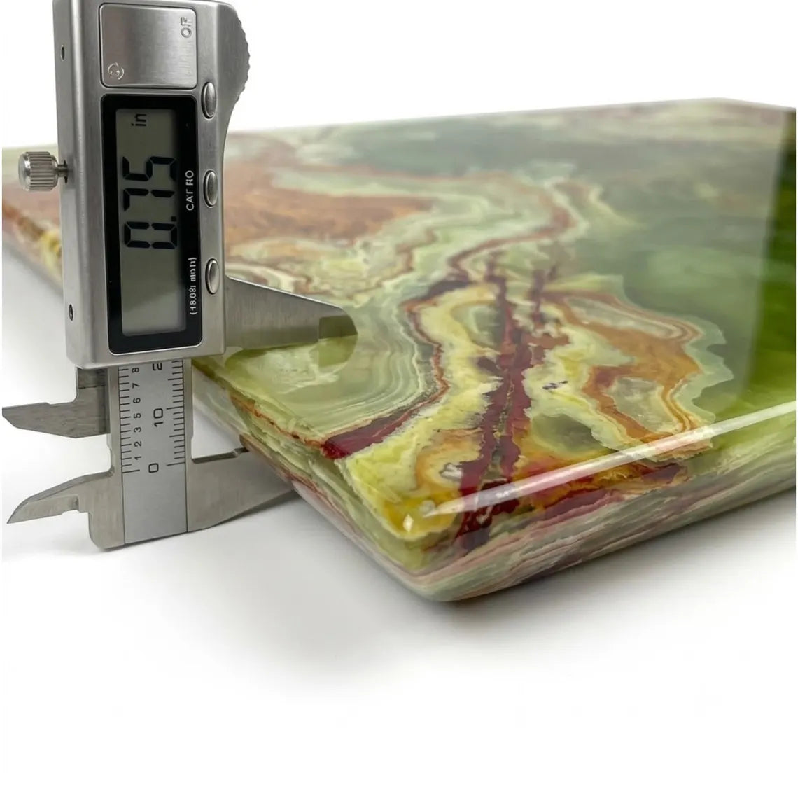 Onyx Cutting Board, Green Marble Serving Platter, Wedding Gift Cheese Board Tray