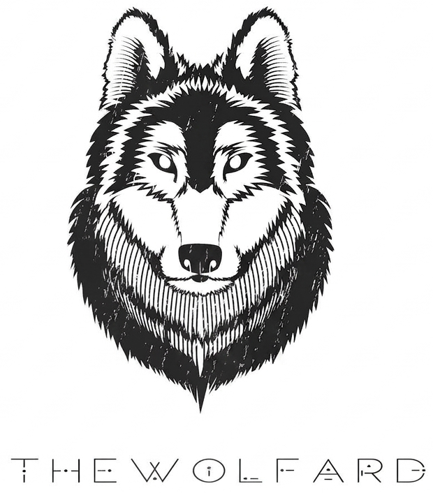 TheWolfard